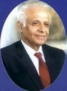 Lakhumal Hiranand Hiranandani - Wikiunfold.com